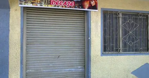ASESORIA DE IMAGEN DECAJE ASESORIA DE IMAGEN DECAJE